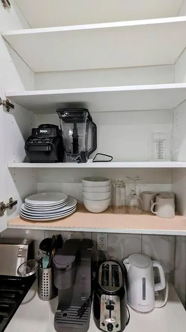 Cozy Basement For A Lovely Stay & Perfect For Wfh Edmonton